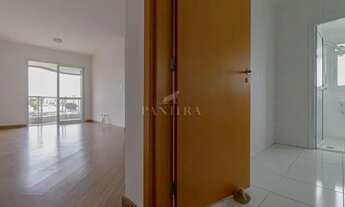 Imagem 2: Apartamento para aluguel no bairro Campestre