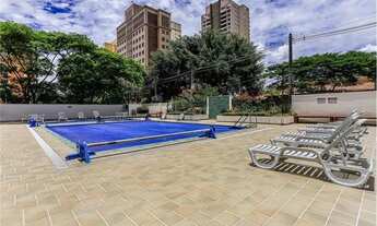 Imagem 3: SãO PAULO - Apartamento Padrão - Jardim Guedala