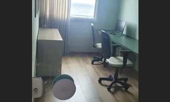 Imagem 7: Apartamento para alugar em Salvador/BA