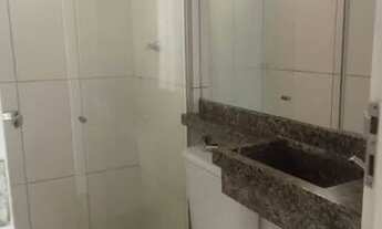 Imagem 2: ALUGO ARIRIZAL RESIDENCE COM PROJETADOS