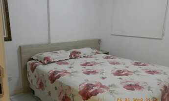 Imagem 4: Alugo apto quarto e sala n pajuçara - Maceió - AL