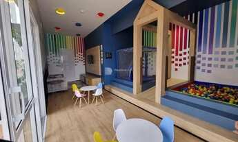 Imagem 7: Venda Apartamento com 2 dormitórios