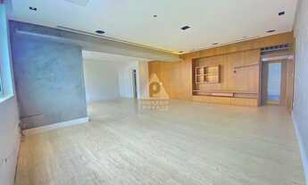 Imagem 4: Apartamento à venda, 4 quartos, 1 suíte, 2 vagas, Leblon - RIO DE JANEIRO/RJ