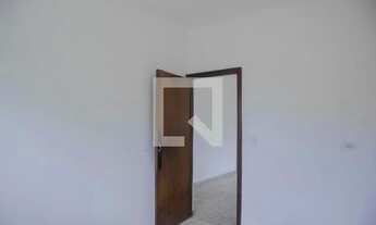 Imagem 7: Casa para Aluguel - Jardim Amanda In, 3 Quartos, 130 m2