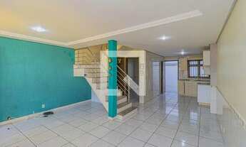 Imagem 2: Casa para Aluguel - Niterói, 3 Quartos, 120 m2