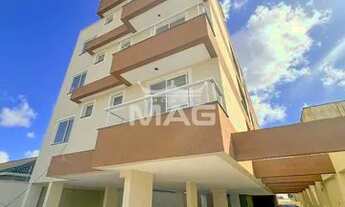 Imagem: PINHAIS - Padrão - Centro Pinhais