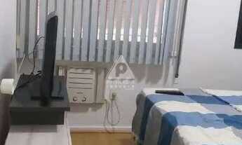 Imagem 4: KitnetConjugado à venda, Centro - RIO DE JANEIRO/RJ