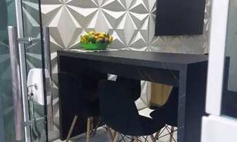 Imagem 7: Ótima oportunidade! Casa com 2 quartos anual