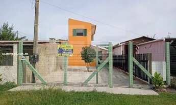 Imagem: Sobrado para Venda em Palmares do Sul, QUINTÃO