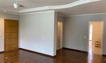 Imagem 4: Sobrado 3 dorms no Peruche