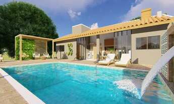 Imagem 3: Conquiste seu terreno para fazer sua chácara dos sonhos!