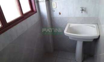 Imagem 7: Apartamento para locação na Vila São Pedro