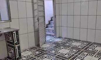 Imagem 4: VENDO CASA EM BOCA DA MATA