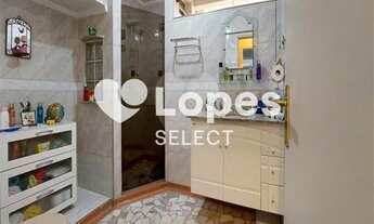 Imagem 7: Apartamento a Venda Centro Campinas, próximo Cambuí!