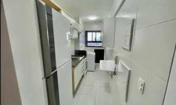 Imagem 5: LOCAÇÃO NO SALVADOR PRIME