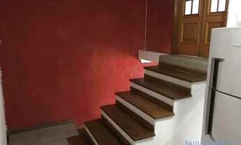 Imagem 5: TRIPLEX - REAL PARQUE - SP