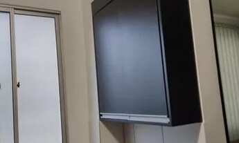 Imagem 7: Apartamento Jardim Holanda