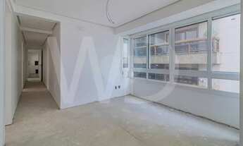 Imagem 5: Porto Alegre - Apartamento Padrão - AUXILIADORA