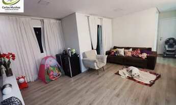 Imagem 4: CONDOMINIO ATMOSPHERA - SOL DA MANHÃ - JARDIM ERMIDA - JUNDIAI - SP