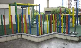 Imagem 3: Apartamento, Barra Funda - São Paulo