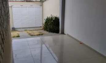 Imagem 2: Casa para aluguel possui 200 metros quadrados com 3 quartos