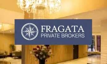 Imagem 12: Apartamento à venda, 74 m² por R$ 845.000,00 - Anália Franco - São Paulo/SP