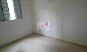 Imagem 4: Apartamento, Parque Edu Chaves - São Paulo