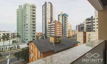 Imagem 7: Apartamento em Torres