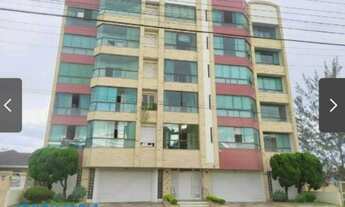 Imagem: Apartamento com 2 dormitórios