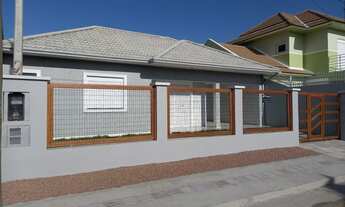 Imagem 2: Tramandaí - Casa Padrão - Nova Tramandaí