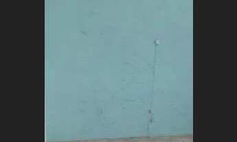 Imagem 4: Alugo apartamento