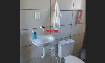 Imagem 5: Casa Sobrado em São José dos Campos