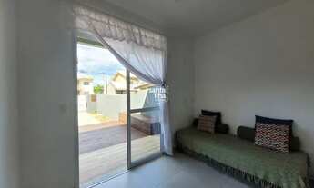 Imagem 6: FLORIANóPOLIS - Casa Padrão - Ribeirão da Ilha