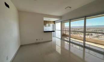 Imagem 3: Apartamento ARNO 12 (105 Norte