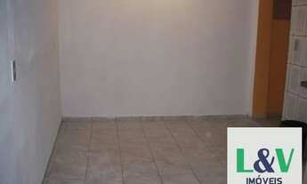 Imagem 3: Casa para locação