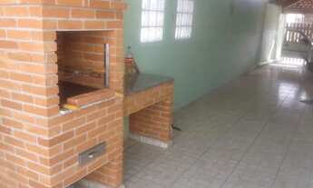 Imagem 3: 3 casas em Ilha Comprida