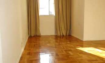 Imagem 5: Apartamento para aluguel com 2 quartos - Rua Luis Barbosa, Vila Isabel