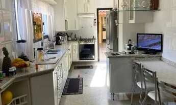 Imagem 7: Sobrado com 7 dormitórios no Jardim Iva!