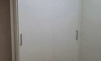 Imagem 11: Apartamento para aluguel tem 80 metros quadrados com 3 quartos em Tijuca - Rio de Janeiro