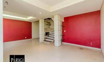 Imagem 2: Casa, 146 m² - venda por R$ 650.000,00 ou aluguel por R$ 4.400,00/mês - Cavalhada - Porto