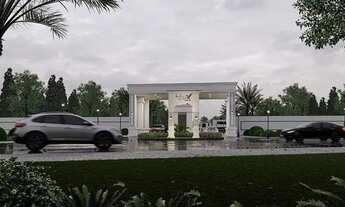 Imagem 6: Quot;"!"!"!"!Bela Vista: Seu Lar de Luxo, a Poucos Passos do Parque e