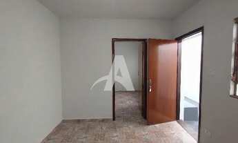 Imagem 4: Aluguel Casa BRASIL