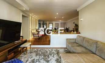 Imagem 6: Apartamento para venda no Cambuí