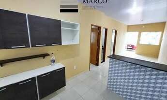 Imagem 4: ALUGO CASA EM CONDOMÍNIO NO RESIDENCIAL NATAL