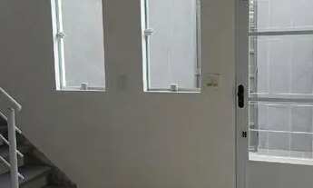 Imagem 7: Imóvel para locação em Suzano prox ao centro