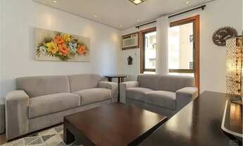 Imagem 4: ÓTIMO APARTAMENTO NO CONDOMÍNIO VILLA DE ESPANÃ