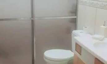 Imagem 3: Chácara em Triunfo com ponto comercial