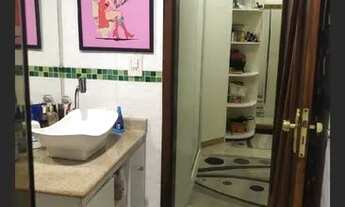 Imagem 3: Casa com 3 quartos em condomínio; casa no Rio da Prata; casa com 3 quartos em Campo Grande