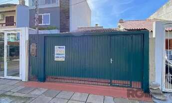 Imagem 2: Casa em Aberta dos Morros