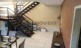 Imagem 3: Casa à Venda no Bairro Matinha - Teresina - PI